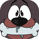 Grimsburg RE-Animated Project