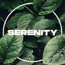 The Serenity Hub Discord Server Icon