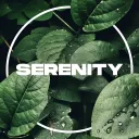 The Serenity Hub