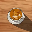 Lattè’s Coffehouse