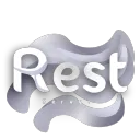 Restiny