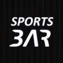 Sports Bar - Pourcentage