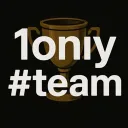 1only #team