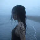 /stᥲιᥒᥱd