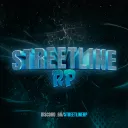 STREETLINE RP