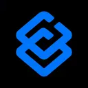 CentrixNodes LLC