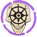 DeadChaps