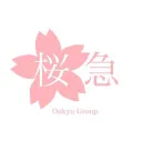 はくりんのざつさーば
