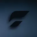 Flexed Design