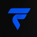 Flexed Design (Update)