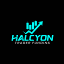Halcyon Trader Funding