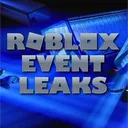 Roblox Event Leaks