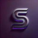 SouthSyde WL