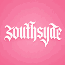 SouthSyde Roleplay