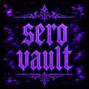 Sero Vault