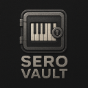 Sero Vault