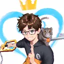LuckyNuckyy Community Discord