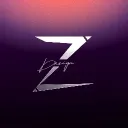 Z - Designer