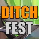Ditchfest