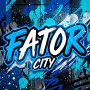 FATOR CITY