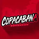 COPACABANA RP