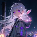 DaniiiBunny