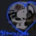 Cool kids. server