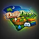 DailyDrop