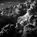 ZerowBank discord icon