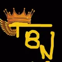 TBN Hub
