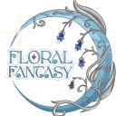 Floral Fantasy