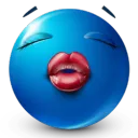 jhingalala Discord server icon