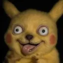 Daily Name Change Hune Server Discord server icon