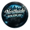 Northside Roleplay