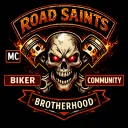 ROAD SAINTS | Nuance RP