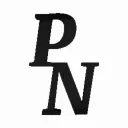 PN Premium