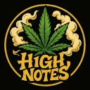 ALRP | High Notes