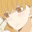 ʚ♡ɞ ⌞ Kaibutsu Cafe⌝➴ Guild  ๋࣭ ⭑ Social
