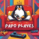 Papo Army
