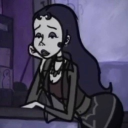 Kaylas server Discord server icon