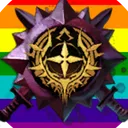 United Legions Front