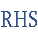Ronan Haāgenson Society