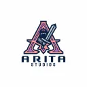 Arita Studios [OOC]