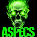 ASPECS