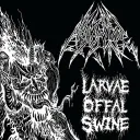 Metal Elitists