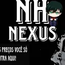 GH Nexus