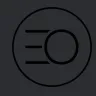Warzone bo6 engineowning AimBot ESP