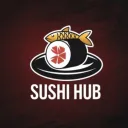 Sushi Hub