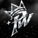 PWencrypt