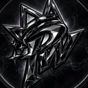 PWencrypt